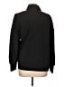 Graver Studio Black Long Sleeve Blouse Size 10 - photo 2