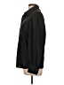 Graver Studio Black Long Sleeve Blouse Size 10 - photo 5