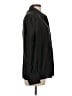 Graver Studio Black Long Sleeve Blouse Size 10 - photo 4