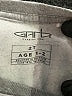 Garb Print Gray Sweatshirt Size 2T - photo 3