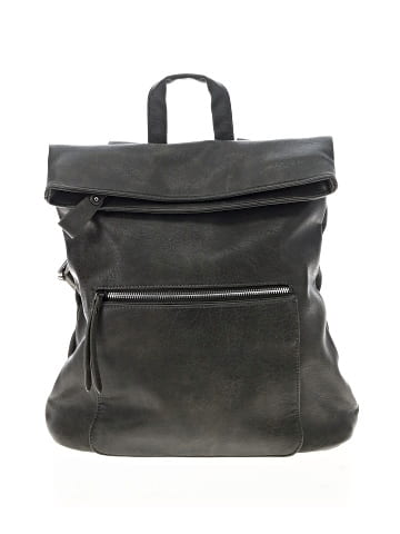Urban Expressions Backpack (view 1)
