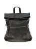 Urban Expressions Gray Backpack One size - photo 1