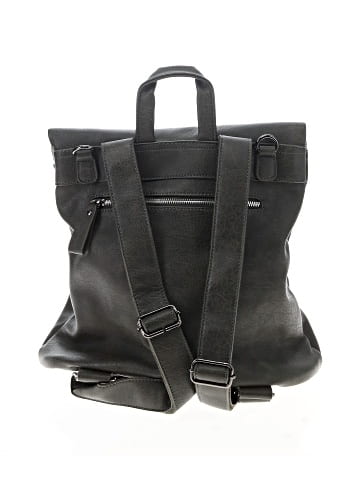 Urban Expressions Backpack (view 2)