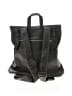 Urban Expressions Gray Backpack One size - photo 2