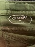 Oiselle Green Active Pants Size 4 - photo 7