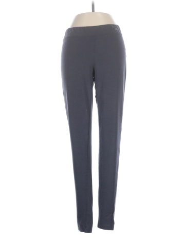 Paradox Active Pants (view 1)