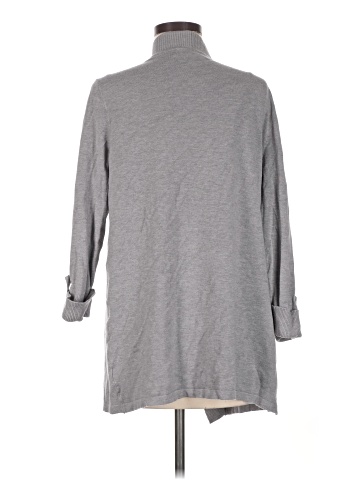 Laura Ashley Kimono (view 2)
