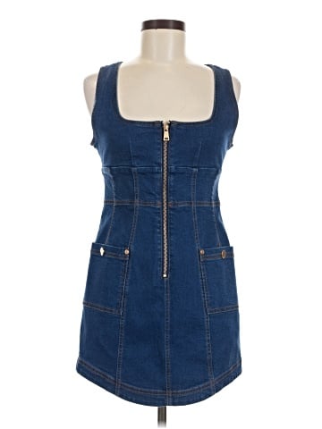 Alice McCall Casual Dress (view 1)