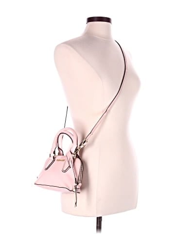 Steve Madden Satchel (view 2)
