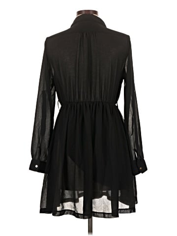 Xtaren Casual Dress (view 2)
