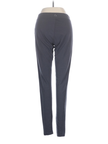 Paradox Active Pants (view 2)