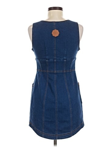 Alice McCall Casual Dress (view 2)