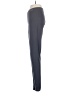 Paradox Solid Gray Active Pants Size S - photo 5