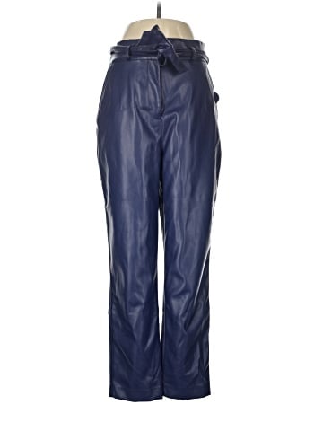 Peter Som Casual Pants (view 1)
