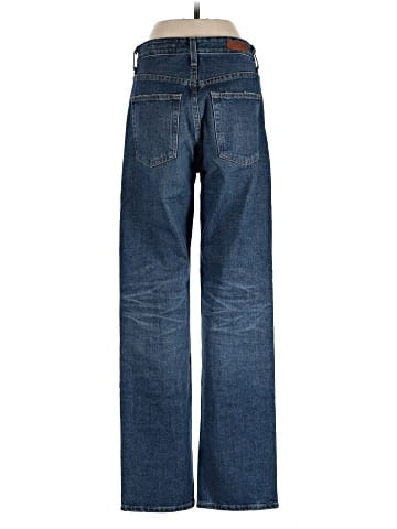 Adriano Goldschmied Jeans (view 2)