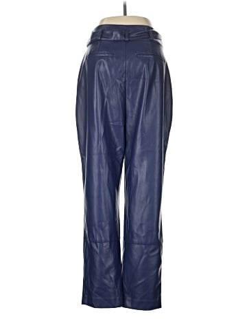 Peter Som Casual Pants (view 2)