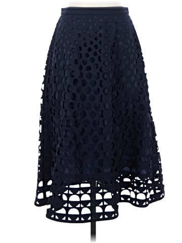 J.Crew Formal Skirt (view 1)