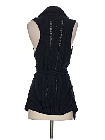 Banana Republic Vest (view 2)