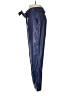 Peter Som 100% Polyester Blue Casual Pants Size 8 - photo 5