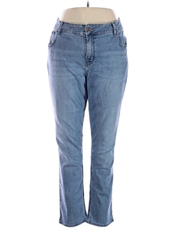 Riders by Lee Jeans (view 1)
