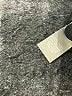 Joan Vass Gray Pullover Sweater Size XL - photo 8