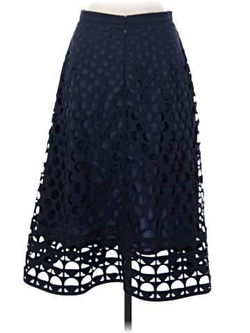 J.Crew Formal Skirt (view 2)