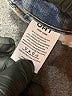 OAT Blue Jeans Size 8 - photo 8