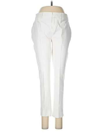 Crown & Ivy Dress Pants (view 1)