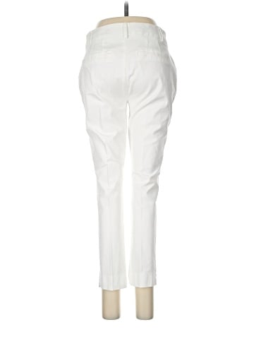 Crown & Ivy Dress Pants (view 2)