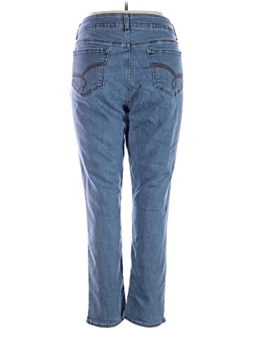 Riders by Lee Jeans (view 2)