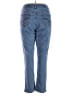 Riders by Lee Solid Blue Jeans Size 18 - photo 2