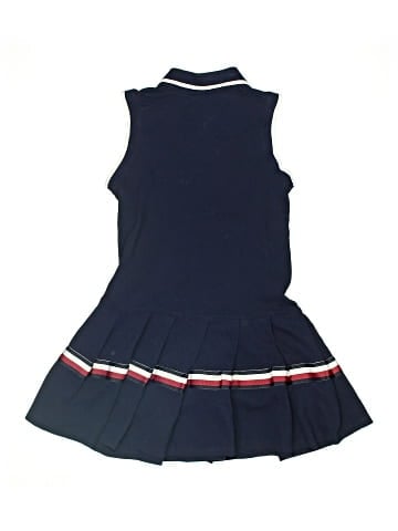 Tommy Hilfiger Dress (view 2)