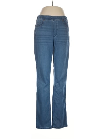 Lands' End Jeans (view 1)
