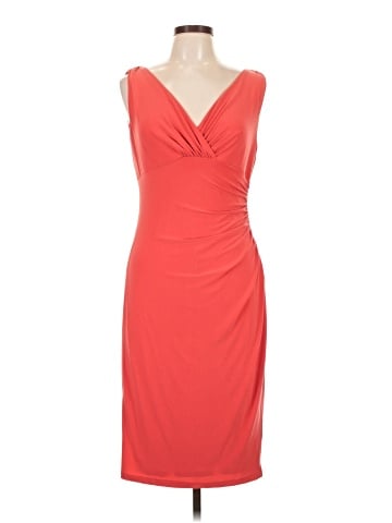 American Living Cocktail Dress (view 1)