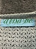 Dina Be Gray Cardigan Size L - photo 7
