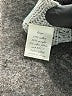 Dina Be Gray Cardigan Size L - photo 8