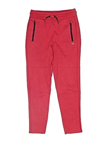 Gap Fit Track Pants (view 1)