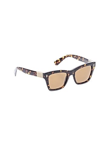 Lanvin Sunglasses (view 1)