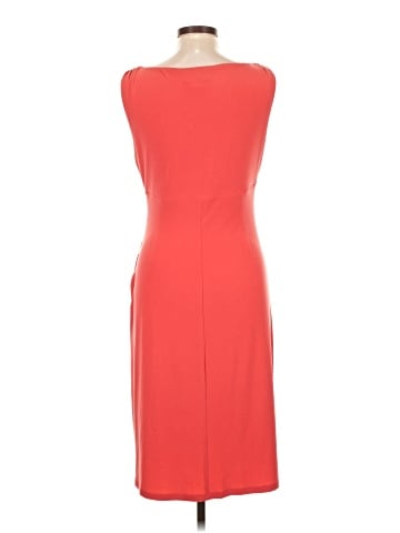American Living Cocktail Dress (view 2)
