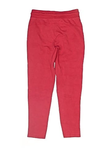Gap Fit Track Pants (view 2)