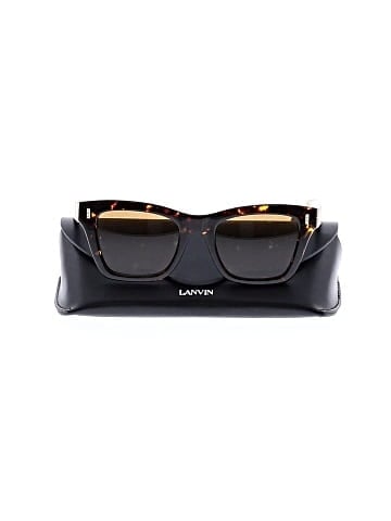 Lanvin Sunglasses (view 2)