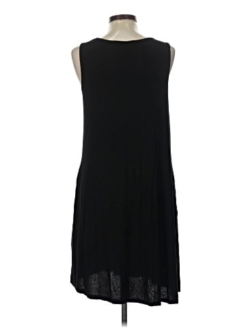 Philosophy Republic Clothing Casual Dress (view 2)