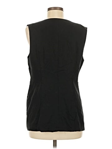 Christian Lacroix Vest (view 2)