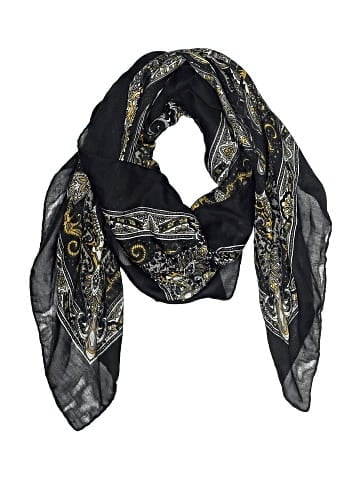 Pier 1 Imports Scarf (view 1)