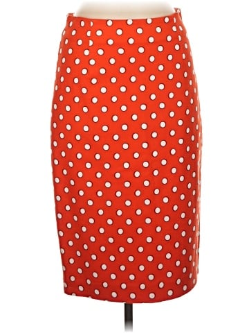 Boden Casual Skirt (view 1)
