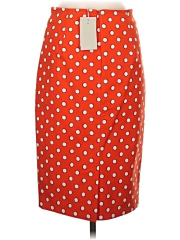 Boden Casual Skirt (view 2)