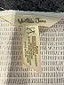 Matilda Jane Ivory Dress Size S (kids) - photo 3