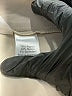 Coral Bay Solid Ivory Active Pants Size 18 - photo 5