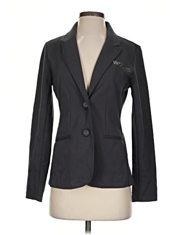 Port Authority Blazer (view 1)