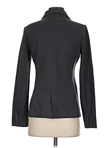 Port Authority Blazer (view 2)